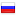 pagekitcommunity.ru hosted country